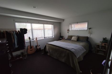 Photo of property in 19 Grabella Place, Papamoa Beach, Papamoa, 3118