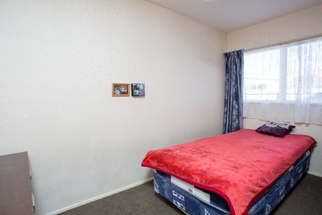 Photo of property in Lynvale Courts, 1/14 Spring Place, Leeston, 7632