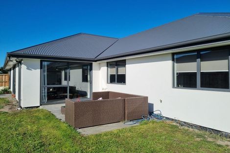 Photo of property in 784 Selwyn Road, Rolleston, 7615