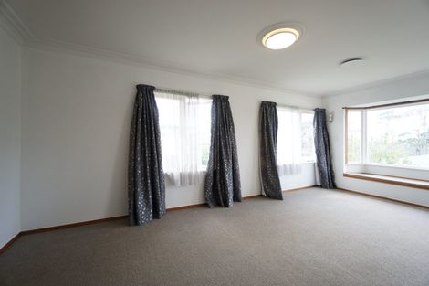 Photo of property in 494 Blockhouse Bay Road, Blockhouse Bay, Auckland, 0600