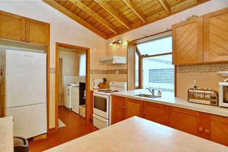 Photo of property in 22 Wingate Street, Redwood, Christchurch, 8051