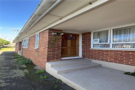 Photo of property in 3/455 Great South Road, Penrose, Auckland, 1061