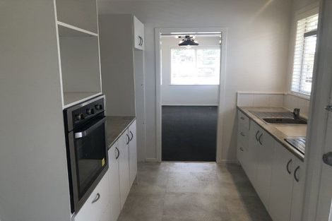 Photo of property in 178b Fox Street, Hamilton East, Hamilton, 3216