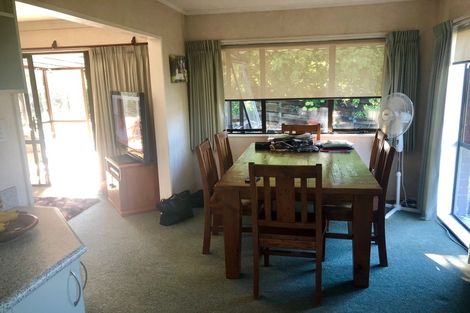 Photo of property in 4a Dawn Rise, Glenview, Hamilton, 3206