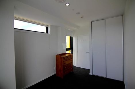 Photo of property in 1202/20 Mccrae Way, New Lynn, Auckland, 0600