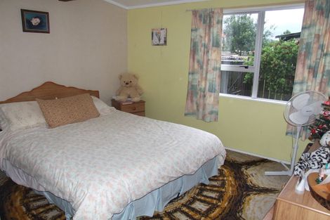 Photo of property in 16 Maria Place, Turangi, 3334