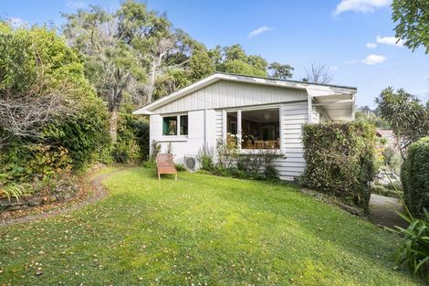 Photo of property in 26b Howard Street, Macandrew Bay, Dunedin, 9014