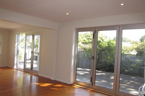 Photo of property in 1/139 Totara Street, Riccarton, Christchurch, 8041