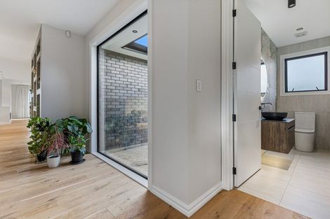 Photo of property in 1 Runway Rise, Dairy Flat, Albany, 0794