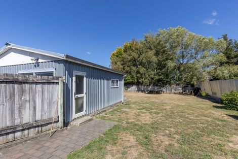 Photo of property in 44 Tennyson Street, Dannevirke, 4930