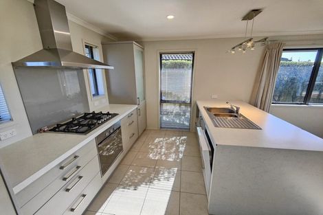 Photo of property in 16 Tennille Street, Flagstaff, Hamilton, 3210