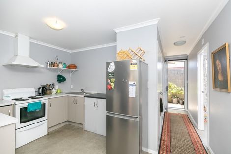 Photo of property in 23b Sayer Street, Frankton, Hamilton, 3204