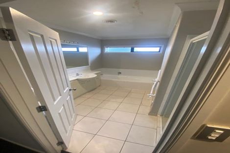 Photo of property in 572 Bower Avenue, Parklands, Christchurch, 8083