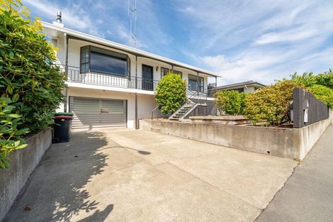 Photo of property in 18 Roxburgh Street, Glenwood, Timaru, 7910