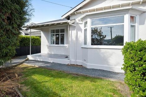 Photo of property in 23 Hargest Crescent, Saint Kilda, Dunedin, 9012