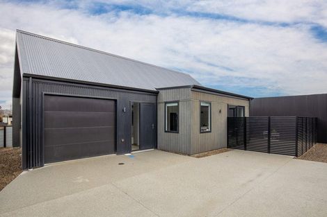 Photo of property in 154 Tarbert Street, Alexandra, 9320