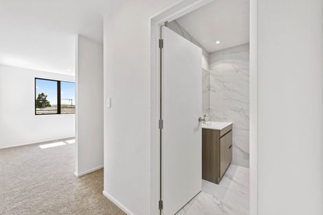 Photo of property in 128d Princes Street West, Pukekohe, 2120