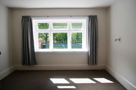 Photo of property in 34 Kildare Terrace, Lincoln, 7608