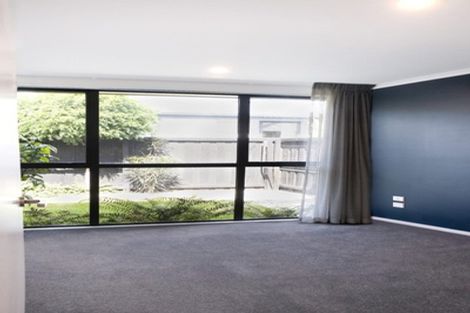 Photo of property in 13 Carrs Road, Wigram, Christchurch, 8025