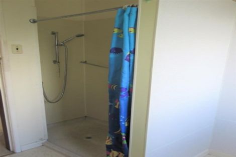 Photo of property in 57 Tirarau Street, Dargaville, 0310