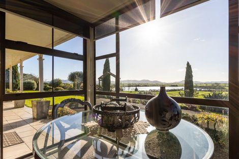 Photo of property in 370 Lake Road, Horsham Downs, Hamilton, 3791