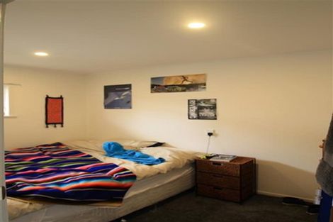 Photo of property in 2/189 Landscape Road, Mount Eden, Auckland, 1024