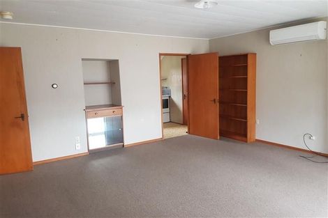 Photo of property in 56 Mackenzie Street, Winton, 9720
