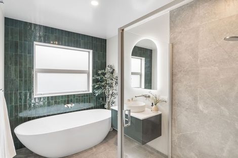 Photo of property in 8 Treedale Street, Belfast, Christchurch, 8051