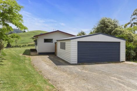 Photo of property in 996 Limeworks Loop Road, Karamu, Hamilton, 3285