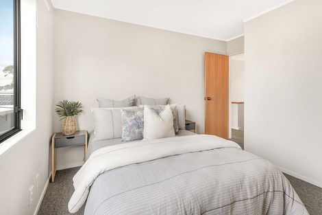 Photo of property in 6a Cardrona Road, Beerescourt, Hamilton, 3200