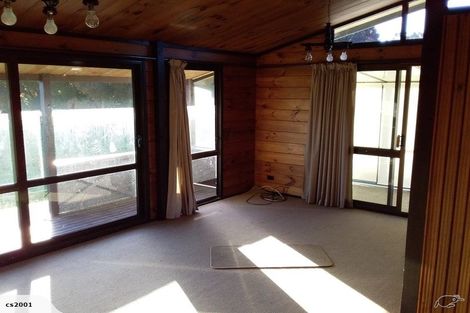 Photo of property in 269 Old Taupo Road, Hillcrest, Rotorua, 3015
