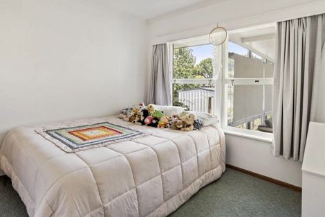 Photo of property in 2/63 Killarney Street, Takapuna, Auckland, 0622