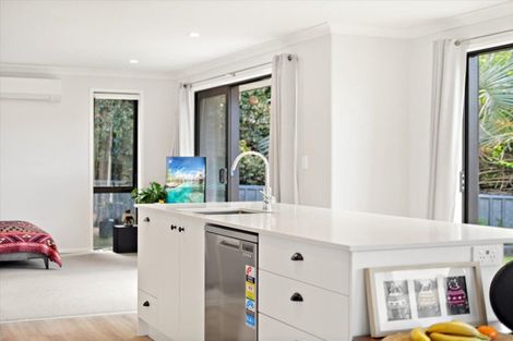 Photo of property in 2a No 2 Road, Te Puke, 3119