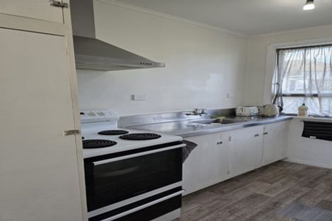 Photo of property in 6a Matahourua Crescent, Cannons Creek, Porirua, 5024