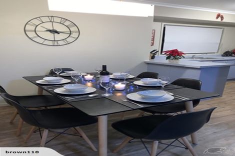 Photo of property in 41 Whitby Avenue, Whitianga, 3510