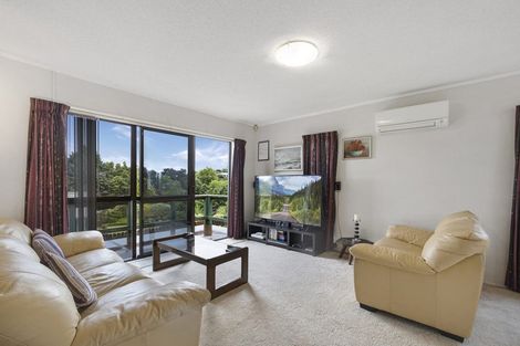 Photo of property in 13 Harry Martin Drive, Putaruru, 3411