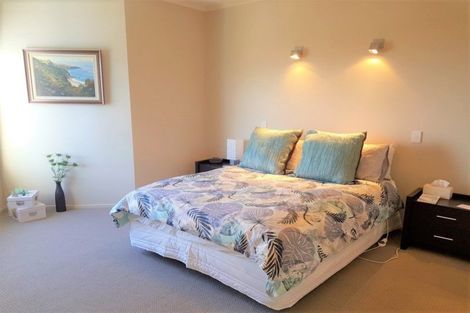 Photo of property in 18/4u Seaview Road, Paraparaumu Beach, Paraparaumu, 5032