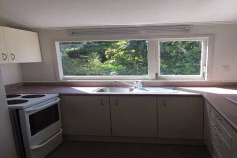 Photo of property in 90b Eatwell Avenue, Paraparaumu Beach, Paraparaumu, 5032