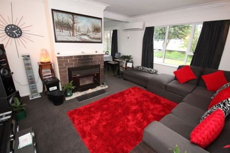 Photo of property in 108 Billah Street, Tokoroa, 3420
