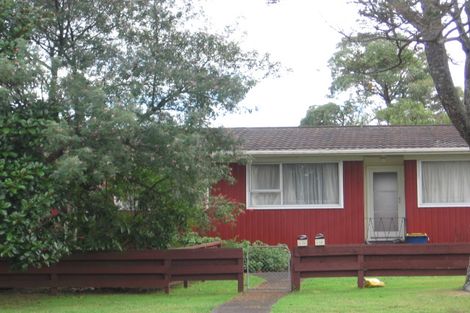 Photo of property in 1/42 Swanson Road, Henderson, Auckland, 0610