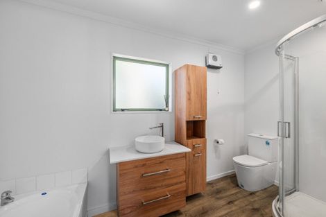 Photo of property in 87a Hampden Street, Picton, 7220