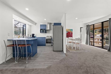 Photo of property in 690 Haruru Road, Kaukapakapa, 0873