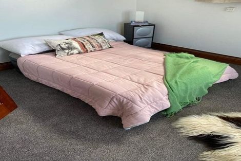 Photo of property in 340 Adelaide Road, Newtown, Wellington, 6021