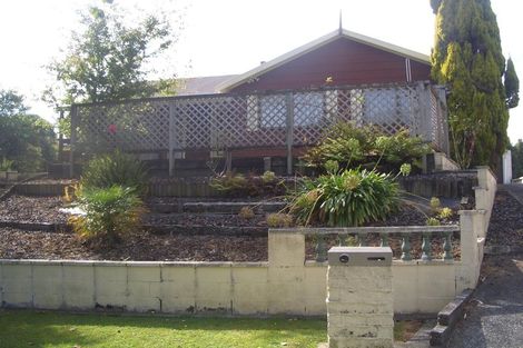 Photo of property in 31 Amanda Avenue, Dinsdale, Hamilton, 3204