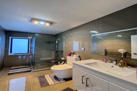 Photo of property in 4 Valonia Street, New Windsor, Auckland, 0600