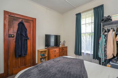 Photo of property in 184 Great South Road, Ngaruawahia, 3720