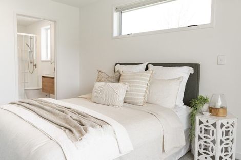 Photo of property in 8 Tokotoko Parade, Matamata, 3400