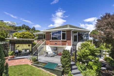 Photo of property in 2 View Mount, Stoke, Nelson, 7011