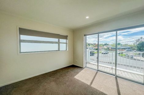 Photo of property in 1/215 Massey Street, Frankton, Hamilton, 3204