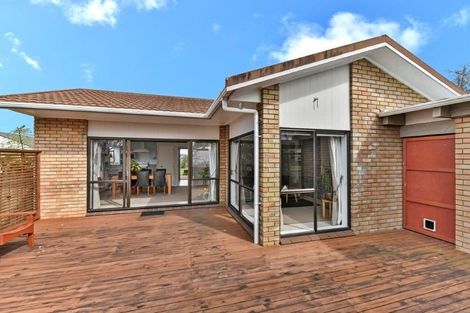 Photo of property in 14 Lorelei Place, Opaheke, Papakura, 2113